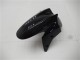 Carenados Moto Kawasaki EX250 2008-2012 - Rojo Blanco Negro