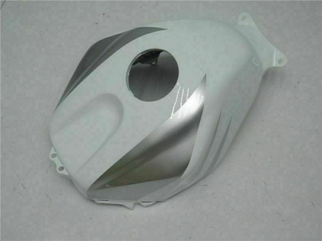 Carenado Moto Honda CBR600RR 2005-2006 - Blanco