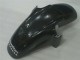 Carenados Moto Honda CBR600 F3 1995-1996 - Plata Negro Brillante SevenStars