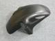 Carenados Moto Honda CBR600 F3 1995-1996 - Blanco Negro Mate Llama