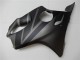 Kits Carenado Moto Honda CBR600 F4i 2001-2003 - Negro Mate Gris