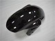Carenado Moto Suzuki GSXR 600/750 2004-2005 - Blanco Azul Negro