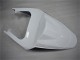 Carenado Moto Suzuki GSXR 600/750 2004-2005 - Blanco Azul Negro