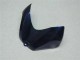 Carenados Moto Suzuki GSXR 600/750 2006-2007 - Negro Brillante Azul