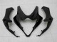 Carenado Moto Suzuki GSXR 1000 2005-2006 - Negro Brillante