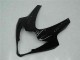 Carenado Moto Suzuki GSXR 1000 2005-2006 - Rojo Negro Brillante