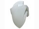 Carenados Moto Kawasaki ZX25R ZX-25R 2019-2025 - Blanco Plata Verde Negro Trick Star