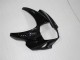 Carenados Moto Suzuki GSXR 1000 2007-2008 - Negro Brillante Negro Mate Blanco