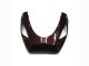 Carenados Moto Kawasaki GTR1400/ZG1400 2007-2009 - Rojo Granate Negro