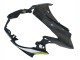 Carenados Moto Suzuki GSX-S 750 2017-2022 - Blanco Amarillo