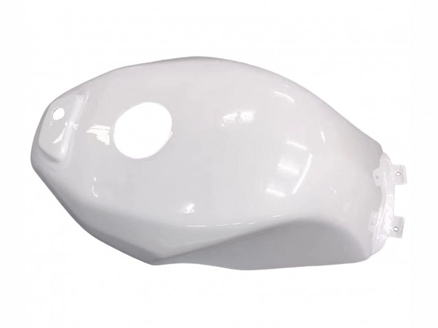 Carenados Moto Suzuki RG400 RG500 RG400/500 1984-1987 - Blanco Rojo Azul Amarillo Motul Michelin Pepsi