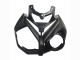 Carenados Moto BMW S1000R 2014-2016 - Azul Mate Oscuro