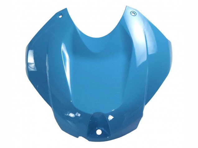 Carenados Moto BMW S1000R 2014-2016 - Azul