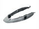Carenado Moto Suzuki GSX600F/GSX750F 2004-2006 - Negro Brillante Gris