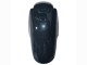 Carenado Moto Suzuki GSX600F/GSX750F 2004-2006 - Negro Brillante Gris