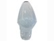 Carenados Moto Suzuki GSXR 1000 2005-2006 - Blanco Negro