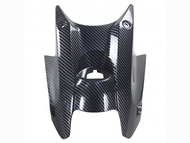 Carenados Moto Kawasaki Ninja 650 EX650 2020-2025 - FibraCarbono