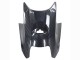 Carenados Moto Kawasaki Ninja 650 EX650 2020-2025 - FibraCarbono