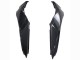 Carenados Moto Kawasaki Ninja 650 EX650 2020-2025 - FibraCarbono