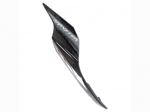 Carenados Moto Yamaha YZF 1000 R1 2015-2019 - Azul Negro Mate Verde Monstruo ENEOS