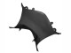 Carenado Moto Yamaha YZF 1000 R1 2020-2025 - Sin Pintar