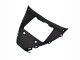 Carenado Moto Yamaha YZF 1000 R1 2020-2025 - Sin Pintar