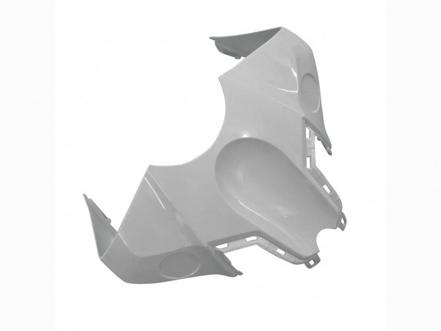 Carenado Moto Yamaha YZF 1000 R1 2020-2025 - Sin Pintar