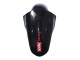 Carenados Moto Aprilia RS125 2006-2011 - Blanco Rojo Negro Verde