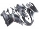 Carenados Moto Ducati 848 2007-2014 - Gris Mate
