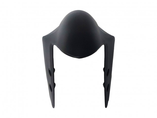 Carenado Moto Ducati 1199 2011-2014 - Rojo