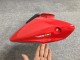 Carenados Moto Ducati Monster 696 796 1100 1100S 2008-2012 - Rojo