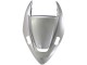 Kits Carenado Moto Honda VFR 800 2002-2013 - Plata