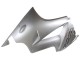 Kits Carenado Moto Honda VFR 800 2002-2013 - Plata
