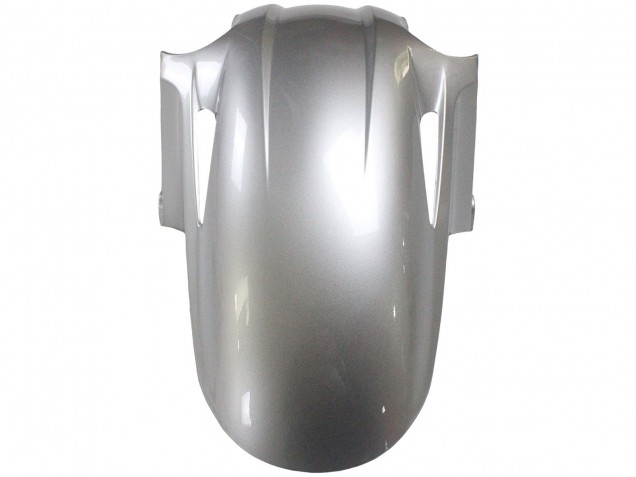Kits Carenado Moto Honda VFR 800 2002-2013 - Plata