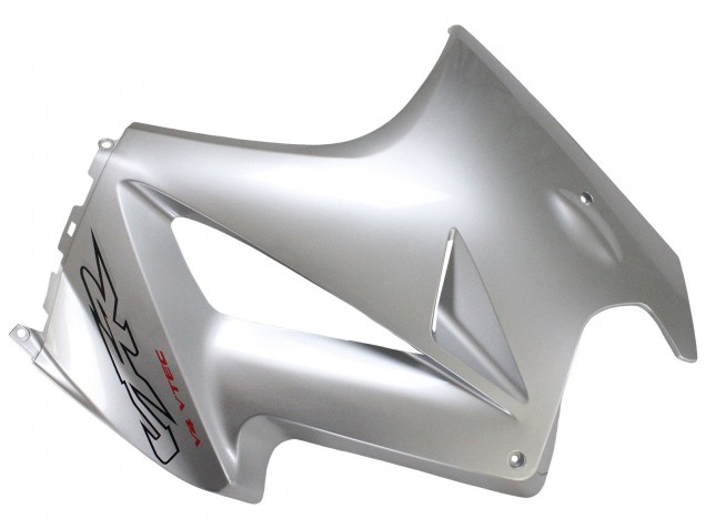Kits Carenado Moto Honda VFR 800 2002-2013 - Plata