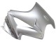 Kits Carenado Moto Honda VFR 800 2002-2013 - Plata