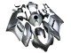 Carenados Moto Honda CBR1000RR 2004-2005 - Plata