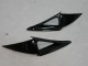 Carenados Moto Honda CBR1000RR 2004-2005 - Blanco Azul Oro Rothmans