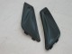 Carenados Moto Honda CBR1000RR 2004-2005 - Blanco Azul Oro Rothmans
