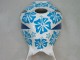 Carenados Moto Honda CBR1000RR 2004-2005 - Blanco Azul Nieve Nastro Azzurro 46