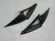Carenados Moto Honda CBR1000RR 2004-2005 - Blanco Azul Nieve Nastro Azzurro 46