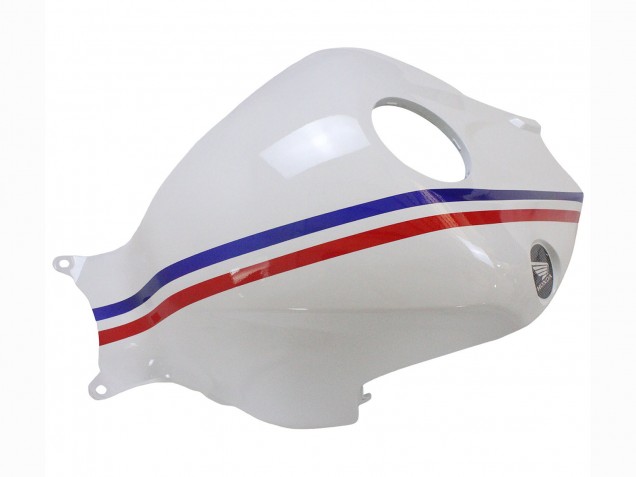 Carenados Moto Honda CBR1000RR 2012-2016 - Blanco Azul Rojo Repsol