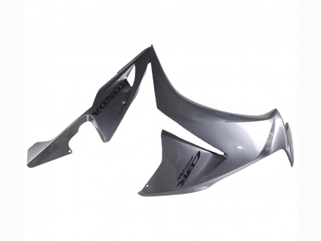 Carenados Moto Honda CBR1000RR 2012-2016 - Gris