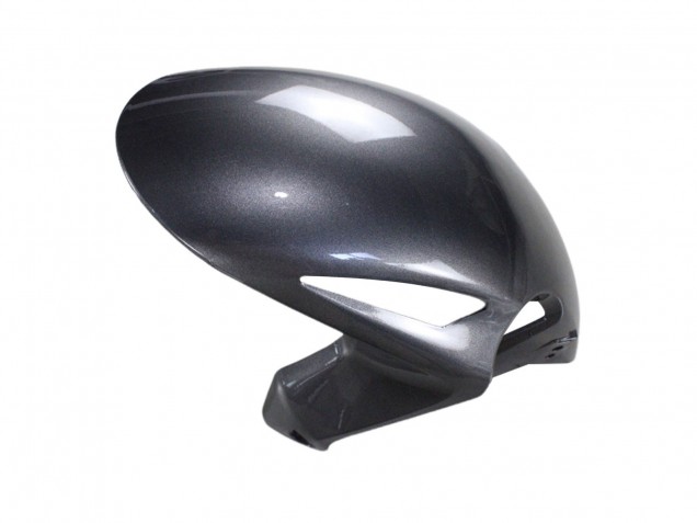 Carenados Moto Honda CBR1000RR 2012-2016 - Gris