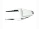 Carenados Moto Honda CBR600RR 2003-2004 - Blanco Plata Negro Repsol