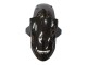 Carenados Moto Kawasaki ZX10R 2004-2005 - Negro Brillante Ninja