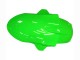 Carenados Moto Kawasaki ZX10R 2004-2005 - Verde Negro Ninja