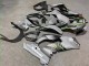 Carenados Moto Kawasaki ZX10R 2021-2026 - Gris Negro Mate Verde Blanco Elf Nieve Monstruo