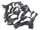 Carenados Moto Kawasaki ZX10R 2021-2025 - Negro FibraCarbono