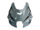 Carenados Moto Kawasaki ZX10R 2021-2025 - Gris